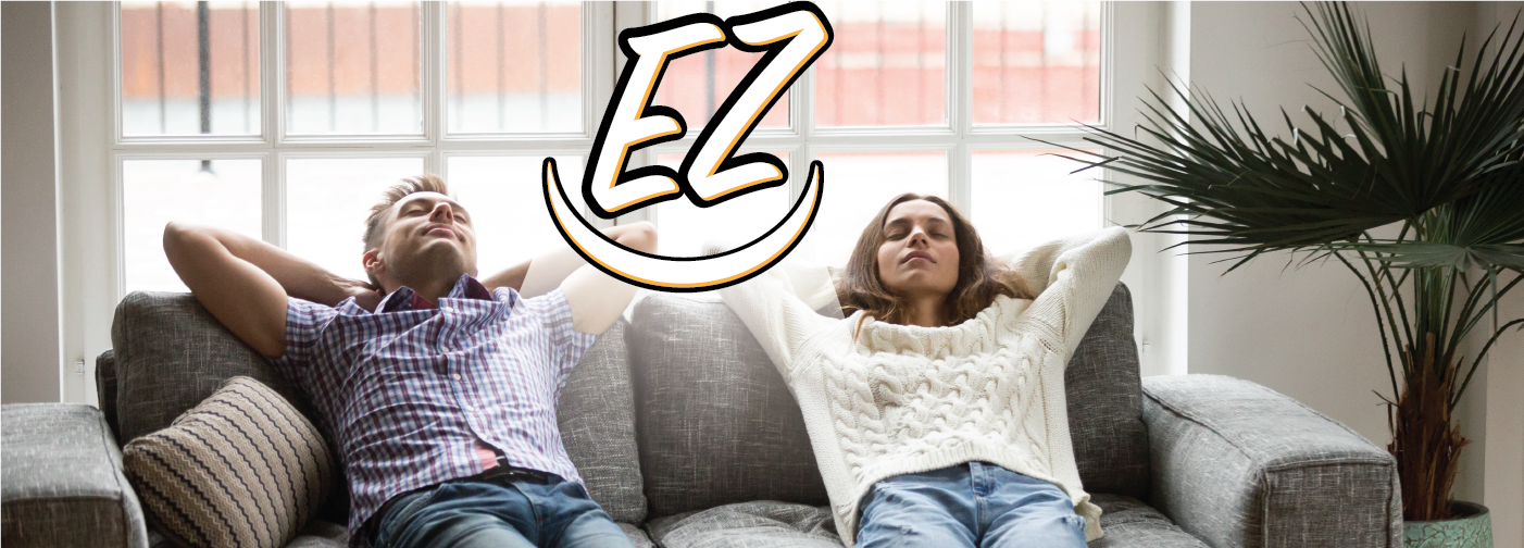 EZ Lighting - EZ Lifestyle