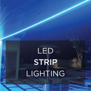 LED Strip Lighting