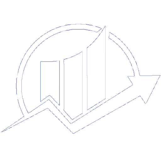 Agile Digital Solutions